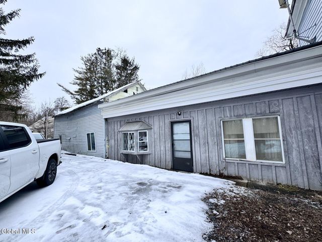 145 Nys Route 67, Mechanicville, NY 12118