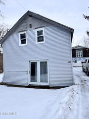 145 Nys Route 67, Mechanicville, NY 12118