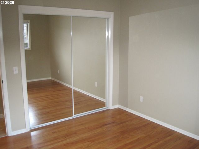 2404 E 13TH St, Vancouver, WA 98661