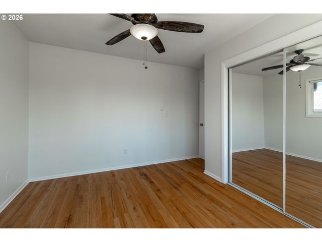 2404 E 13TH St, Vancouver, WA 98661