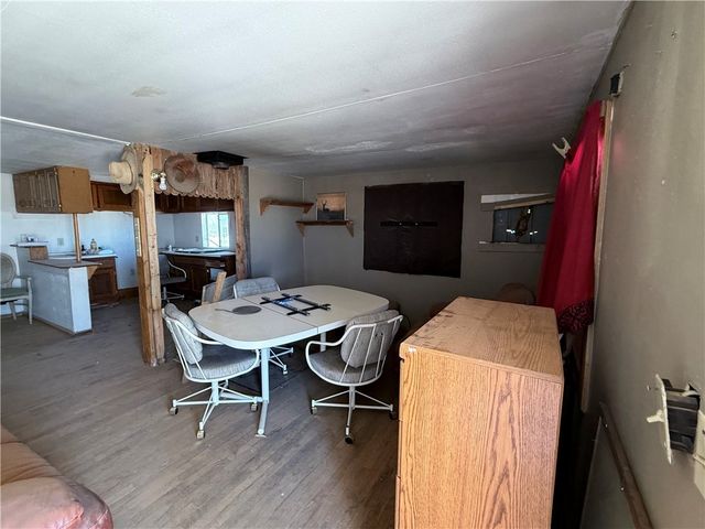 5546 W Diabase Drive, Golden Valley, AZ 86413