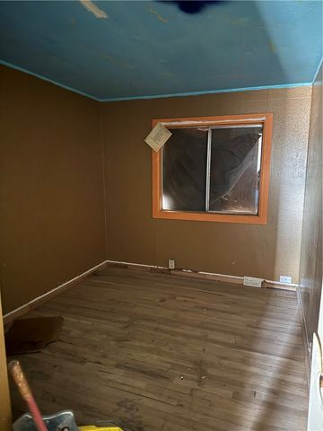 5546 W Diabase Drive, Golden Valley, AZ 86413