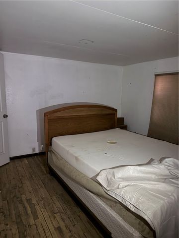 5546 W Diabase Drive, Golden Valley, AZ 86413