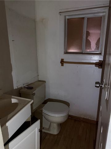 5546 W Diabase Drive, Golden Valley, AZ 86413