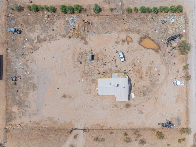 5546 W Diabase Drive, Golden Valley, AZ 86413