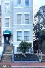 1838 4TH ST NW #2A, Washington, DC 20001
