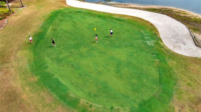 4508 ROLLING GREEN LANE 0, Tampa, FL 33618