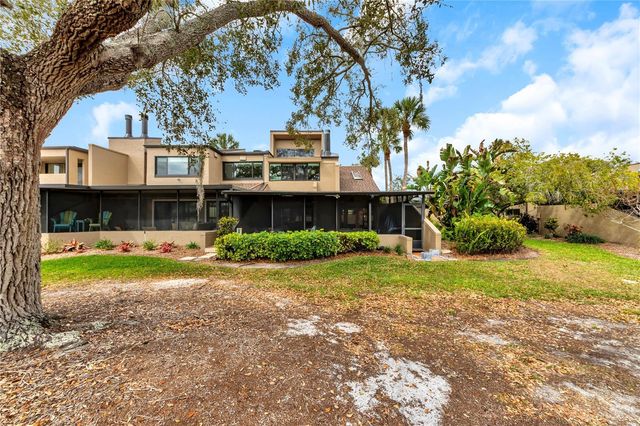 4508 ROLLING GREEN LANE 0, Tampa, FL 33618