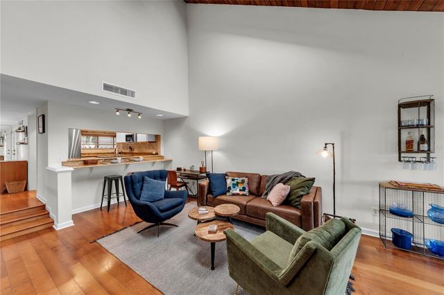 4508 ROLLING GREEN LANE 0, Tampa, FL 33618