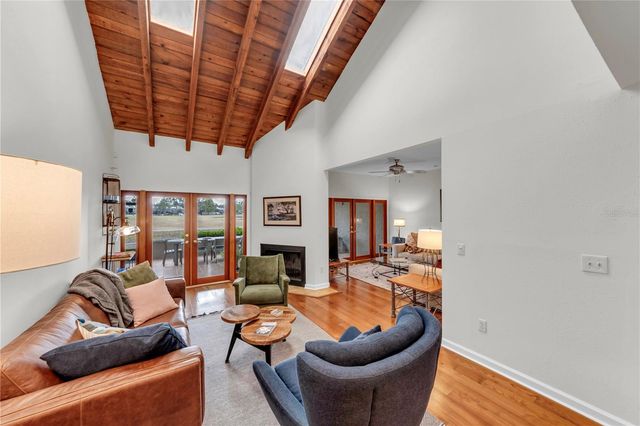 4508 ROLLING GREEN LANE 0, Tampa, FL 33618