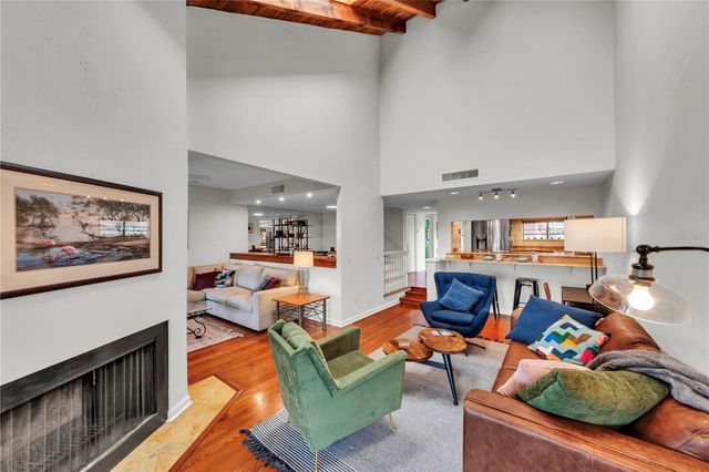 4508 ROLLING GREEN LANE 0, Tampa, FL 33618