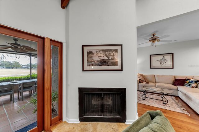 4508 ROLLING GREEN LANE 0, Tampa, FL 33618