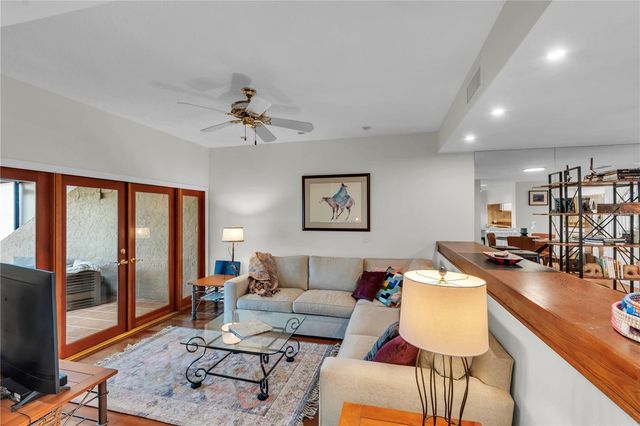 4508 ROLLING GREEN LANE 0, Tampa, FL 33618