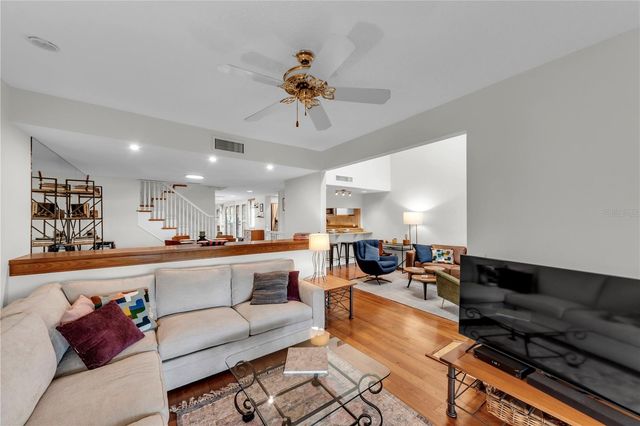 4508 ROLLING GREEN LANE 0, Tampa, FL 33618