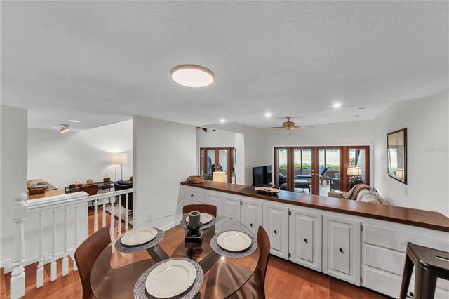 4508 ROLLING GREEN LANE 0, Tampa, FL 33618