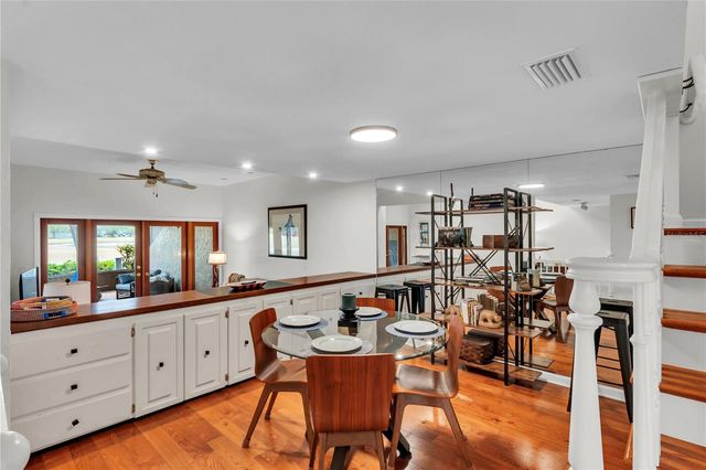 4508 ROLLING GREEN LANE 0, Tampa, FL 33618