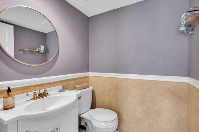 4508 ROLLING GREEN LANE 0, Tampa, FL 33618