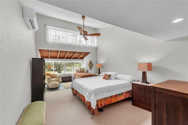 4508 ROLLING GREEN LANE 0, Tampa, FL 33618