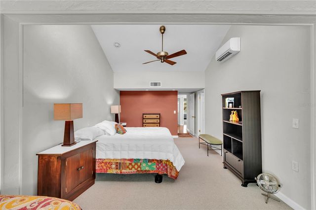 4508 ROLLING GREEN LANE 0, Tampa, FL 33618