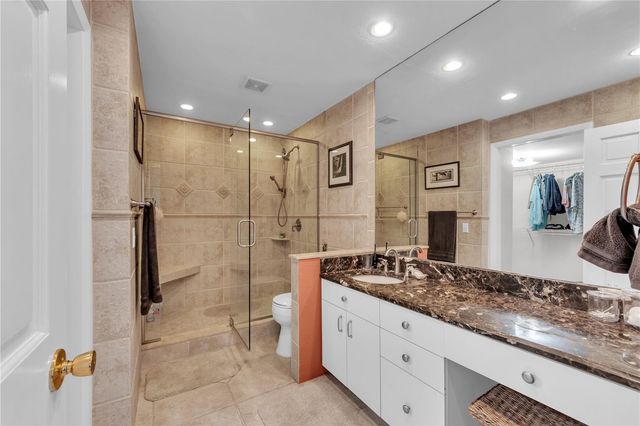 4508 ROLLING GREEN LANE 0, Tampa, FL 33618