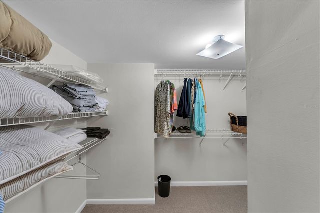 4508 ROLLING GREEN LANE 0, Tampa, FL 33618