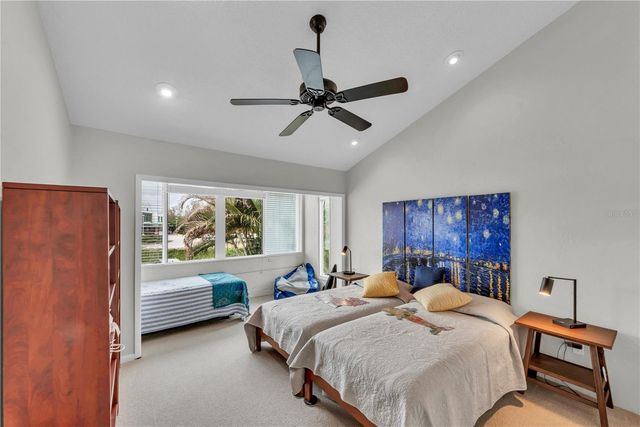 4508 ROLLING GREEN LANE 0, Tampa, FL 33618