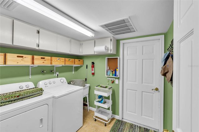 4508 ROLLING GREEN LANE 0, Tampa, FL 33618