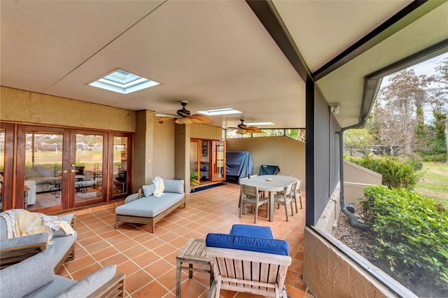 4508 ROLLING GREEN LANE 0, Tampa, FL 33618