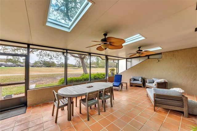 4508 ROLLING GREEN LANE 0, Tampa, FL 33618