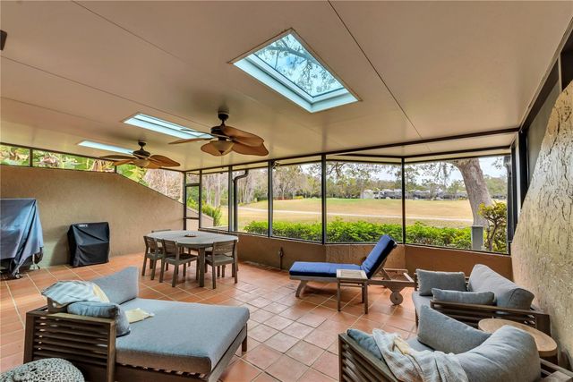 4508 ROLLING GREEN LANE 0, Tampa, FL 33618