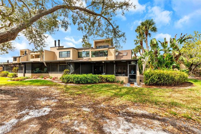 4508 ROLLING GREEN LANE 0, Tampa, FL 33618