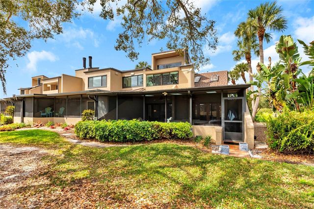 4508 ROLLING GREEN LANE 0, Tampa, FL 33618