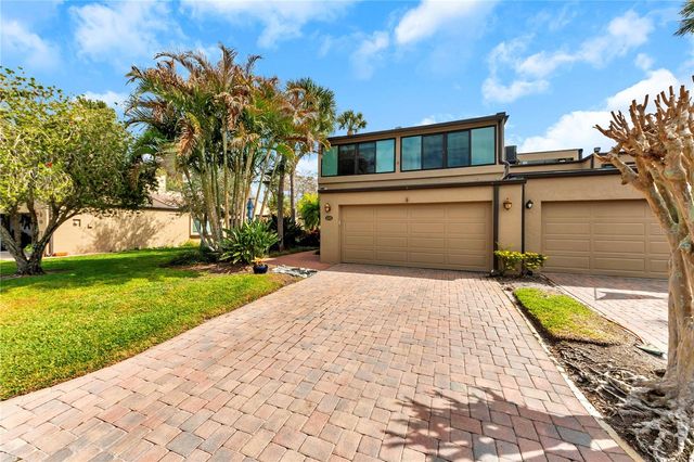 4508 ROLLING GREEN LANE 0, Tampa, FL 33618