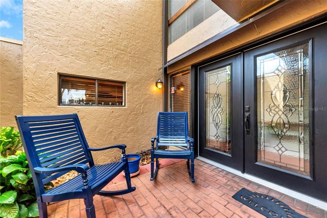 4508 ROLLING GREEN LANE 0, Tampa, FL 33618