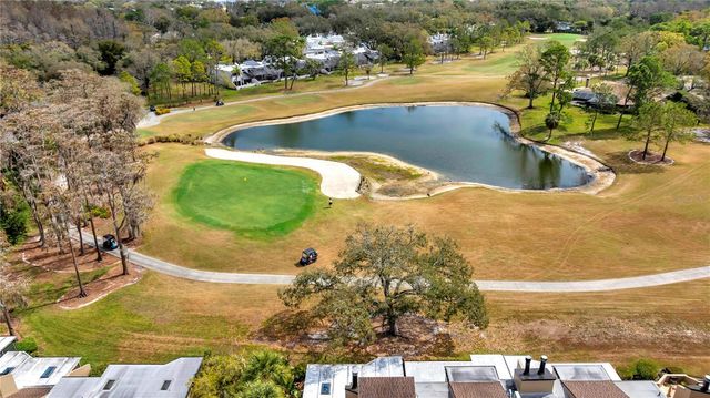 4508 ROLLING GREEN LANE 0, Tampa, FL 33618