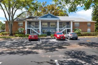 5429 LAKE MARGARET DRIVE E, Orlando, FL 32812
