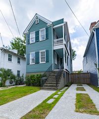 33 Ashton Street, Charleston, SC 29403