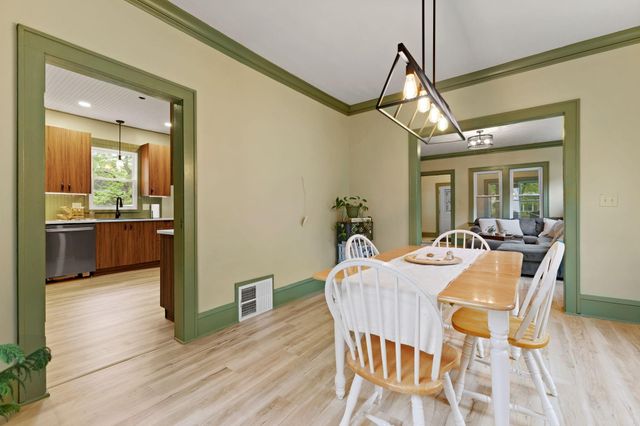 4543 Penn Avenue N, Minneapolis, MN 55412