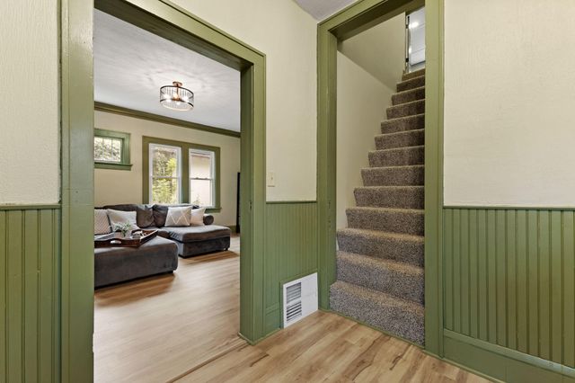 4543 Penn Avenue N, Minneapolis, MN 55412