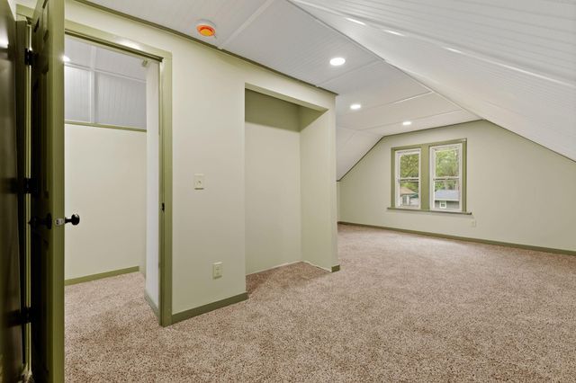 4543 Penn Avenue N, Minneapolis, MN 55412