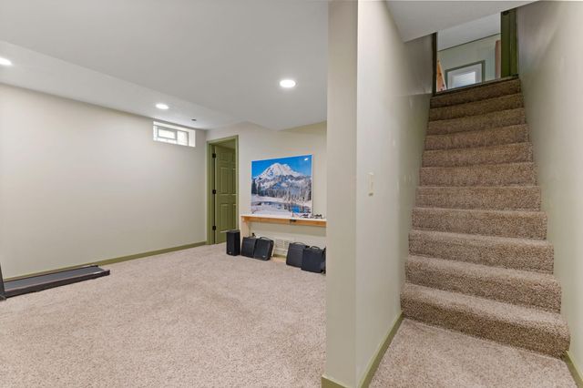 4543 Penn Avenue N, Minneapolis, MN 55412