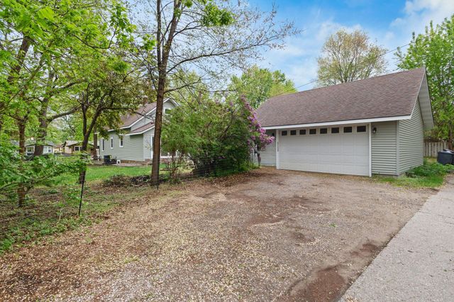 4543 Penn Avenue N, Minneapolis, MN 55412
