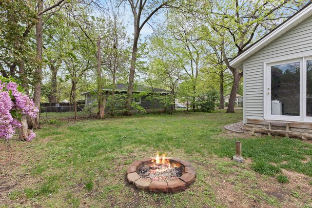 4543 Penn Avenue N, Minneapolis, MN 55412