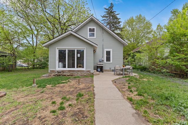 4543 Penn Avenue N, Minneapolis, MN 55412