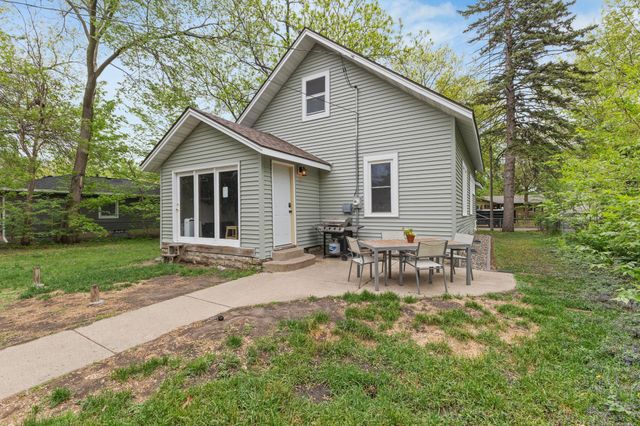 4543 Penn Avenue N, Minneapolis, MN 55412