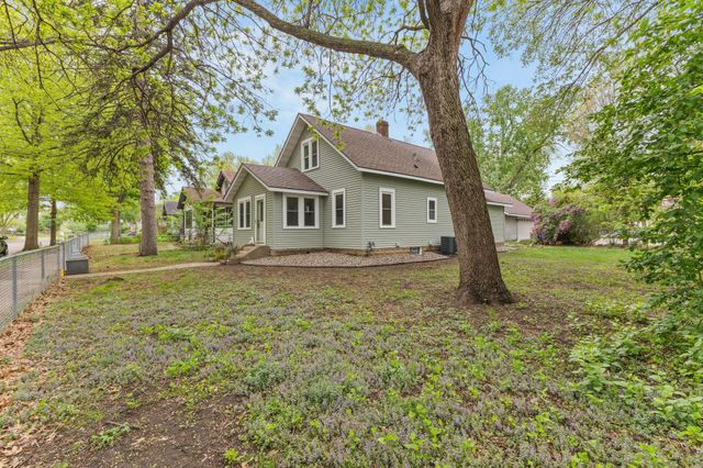 4543 Penn Avenue N, Minneapolis, MN 55412