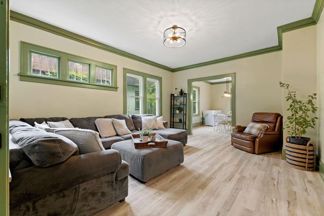 4543 Penn Avenue N, Minneapolis, MN 55412