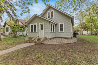 4543 Penn Avenue N, Minneapolis, MN 55412