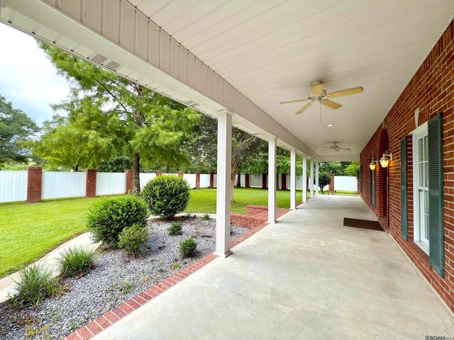 11139 Old Baton Rouge Hwy, Hammond, LA 70403