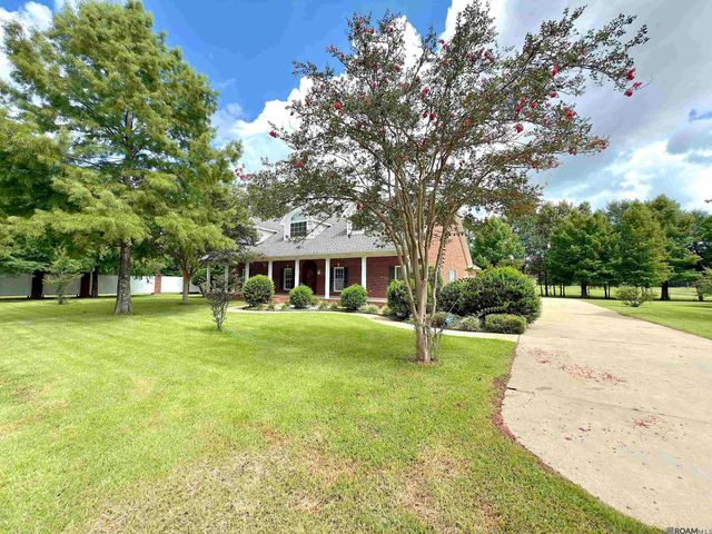 11139 Old Baton Rouge Hwy, Hammond, LA 70403